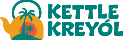 Kettle Kreyol