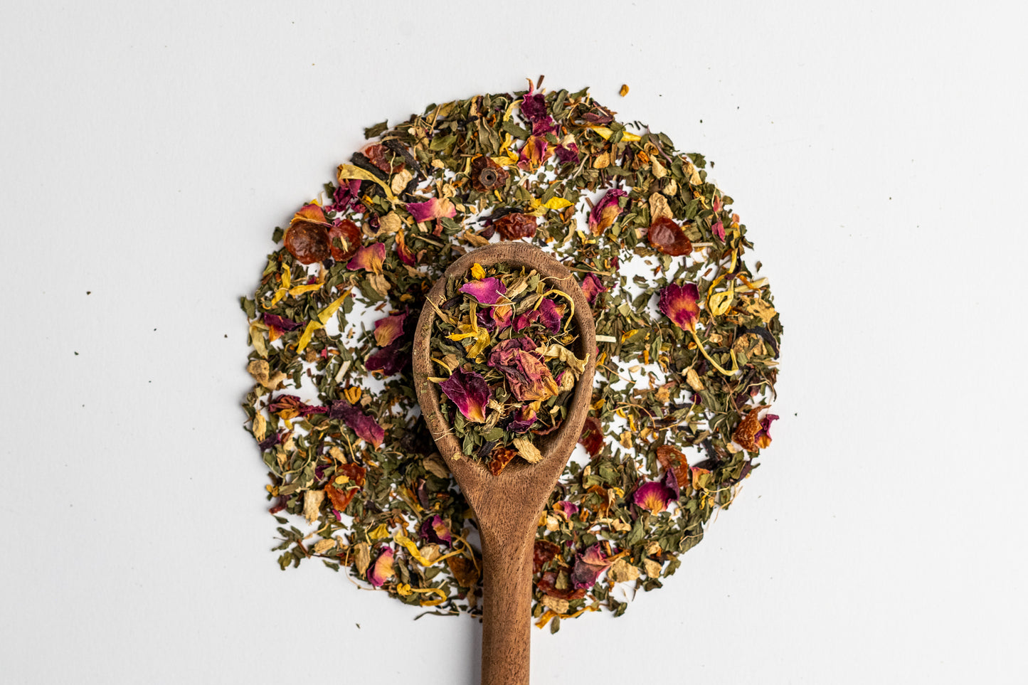 Madame Yvon (HEAL) – </br>Soothing, Restorative, Nourishing