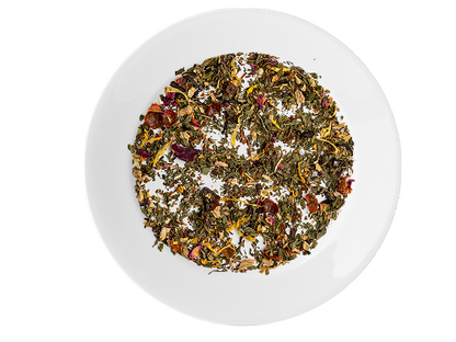 Madame Yvon (HEAL) – </br>Soothing, Restorative, Nourishing