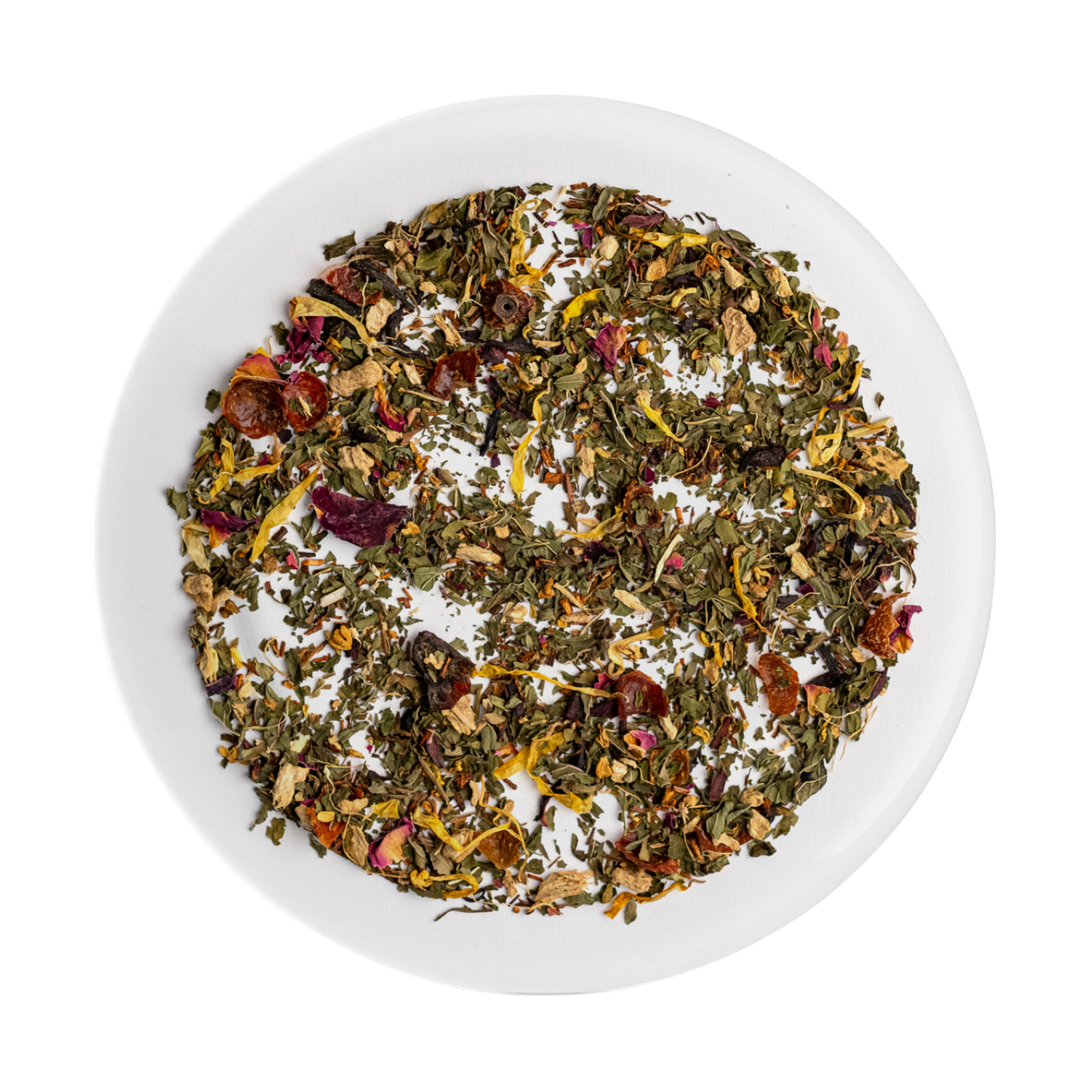 Madame Yvon (HEAL) – </br>Soothing, Restorative, Nourishing